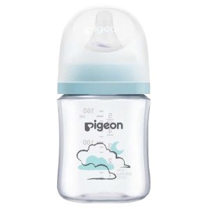 Bình sữa Pigeon T-Ester