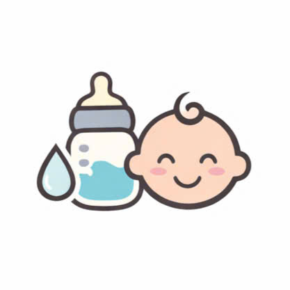 sữa